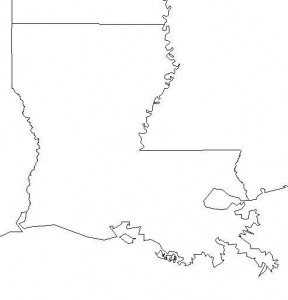 Pharmacy-Technician-Requirements-in-Louisiana