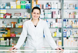 pharmacy-tech-certification