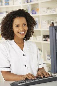 Top-10-Pharmacy-Technician-Duties