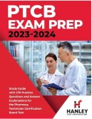 PTCB-Exam-Prep-2023-2024-Study-Guide-with-270-Practice-Questions