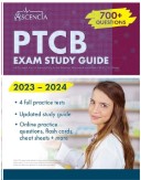 PTCB-Exam-Study-Guide 2023-2024-4 Full-Length-Practice Tests