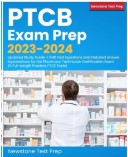 PTCB-Exam-Prep-2023-2024-Updated-Study Guide-540-Test-Questions