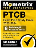 PTCB-Exam-Prep-6-Full-Length-Practice-Tests