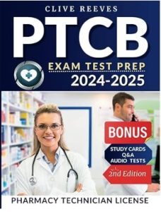 PTCB-exam-study-guide-hack-2024